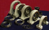 Spare parts accessories for mills and crushers - 01 house bearing.jpg