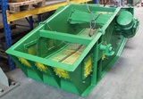 Spare parts accessories for mills and crushers - 01 screener.jpg