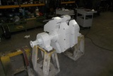 Spare parts accessories for mills and crushers - 04 completed rotor with bearings.jpg