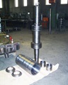Spare Parts For Mills And Crushers - 06 shaft.jpg