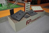 Spare Parts For Mills And Crushers - 12 supports.jpg