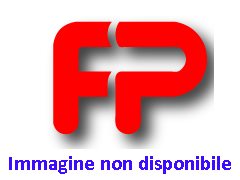 News FPR100 produzione Frantoparts